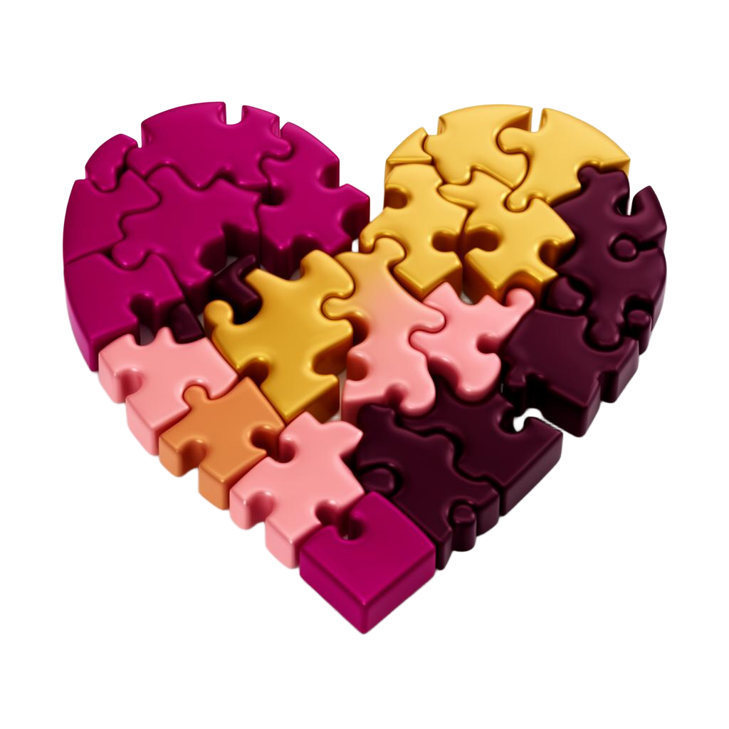 Illustratsioon vaibkoodimise kogukonnast — eestlased õpivad AI-ga ehitama