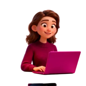 Inimene sülearvutiga — vaibkoodimine ehk AI-põhine ehitamine ilma koodi kirjutamata