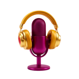 Vaibkoodimise podcast — eestikeelne AI-ehitamise podcast väikeettevõtjatele