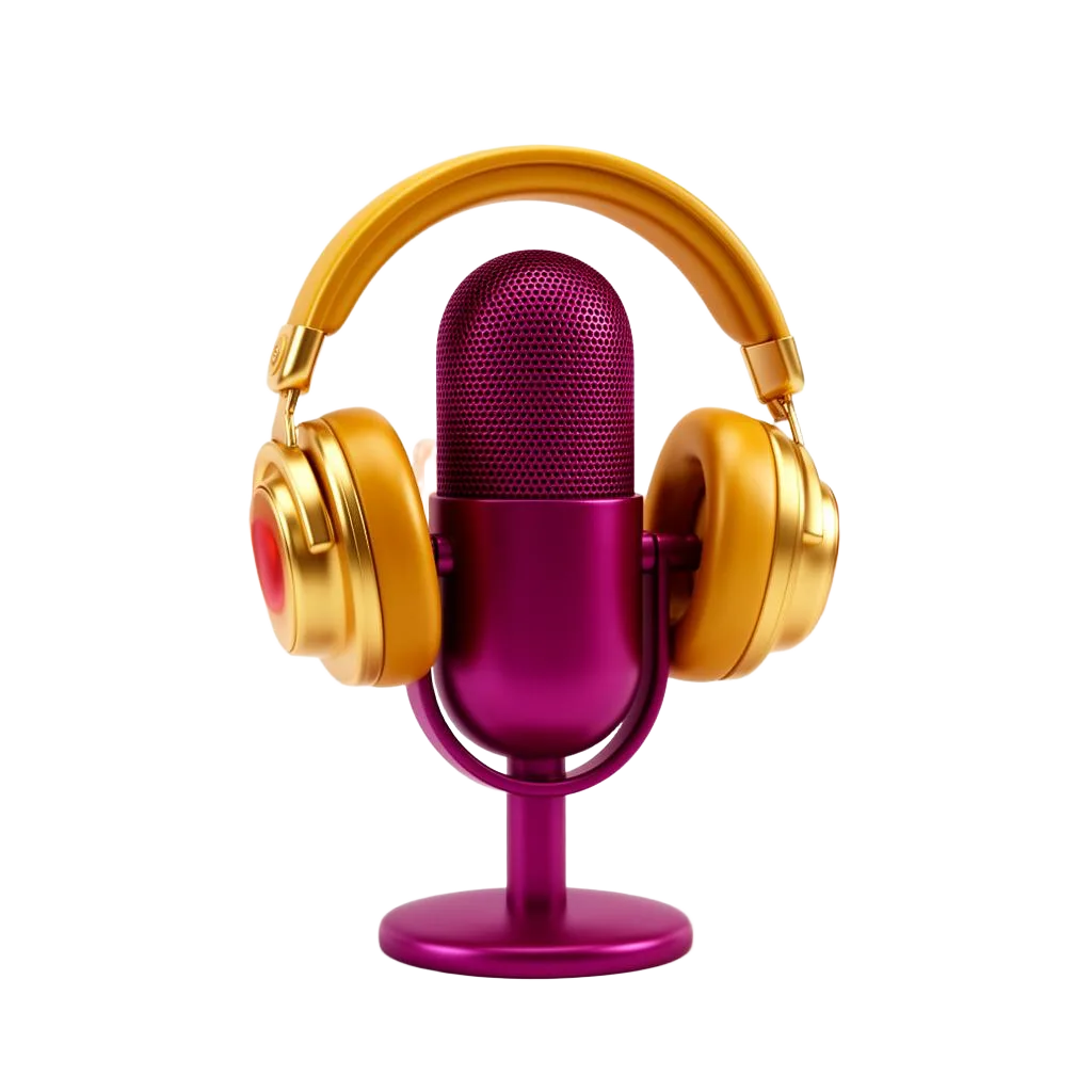 Vaibkoodimise podcast — eestikeelne AI-ehitamise podcast väikeettevõtjatele